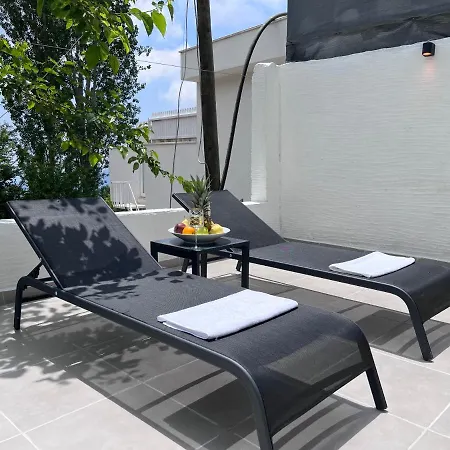 Cardak Hotel 4*