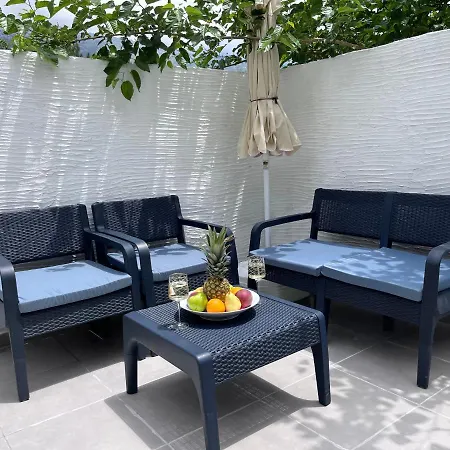 Cardak 4* Kaş
