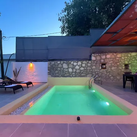 Cardak Kaş